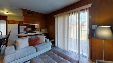 4106 Skyline Dr in Rowlett, TX - Building Photo - Building Photo