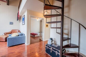 3506 Speedway St in Austin, TX - Building Photo - Building Photo