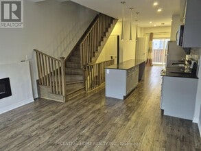 1635 Pleasure Valley Path in Oshawa, ON - Building Photo - Building Photo