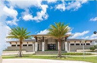 15819 NW 91st Ct in Miami Lakes, FL - Foto de edificio - Building Photo