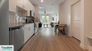 6311 S 1st St in Austin, TX - Building Photo - Building Photo