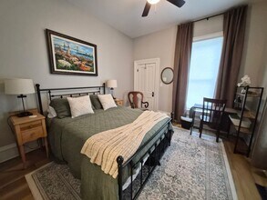 110 S 9th St in Lafayette, IN - Building Photo - Building Photo