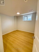 101 Glenroy Gilbert Dr in Ottawa, ON - Building Photo - Building Photo