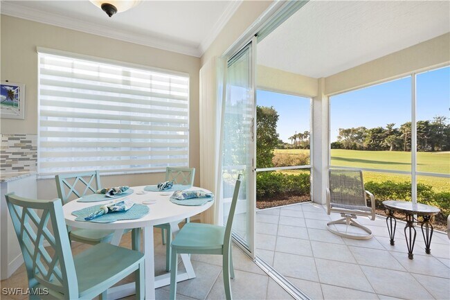 property at 1635 Winding Oaks Way