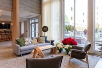 Residences at Bentwood photo'