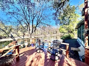 3609 E Westcove Ct in Dunnellon, FL - Building Photo - Building Photo