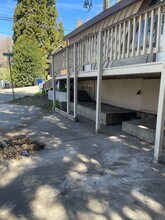 29392 Lakeview Dr in Lake Arrowhead, CA - Building Photo - Building Photo