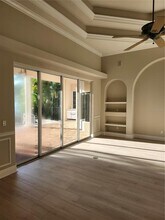 3386 Deck St in Port Charlotte, FL - Building Photo - Building Photo