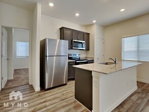 574 Maricopa Rd in Florence, AZ - Building Photo - Building Photo