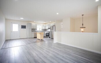 88 Wilmington Ave in Springfield, MA - Foto de edificio - Building Photo