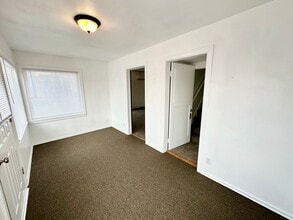 610 S Pine St in Ellensburg, WA - Building Photo - Building Photo