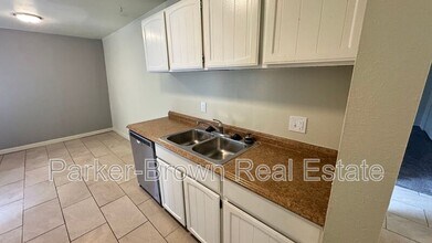 3414 S 300 E in South Salt Lake, UT - Building Photo - Building Photo