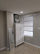 2214 Post Rd in Melbourne, FL - Building Photo - Building Photo