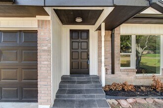 19403 Lake Hollow Ln in Houston, TX - Building Photo - Building Photo