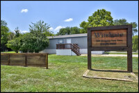 Windgate in New Braunfels, TX - Building Photo - Building Photo