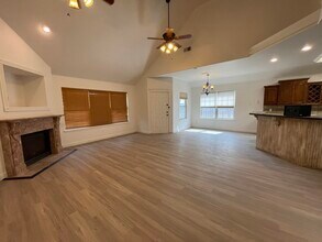 5908 95th St in Lubbock, TX - Building Photo - Building Photo