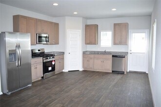 11705 Murano Dr in Austin, TX - Building Photo - Building Photo