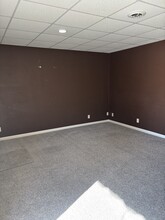 211 E Franklin Street, Unit Lower Apartment in Bloomfield, IA - Building Photo - Building Photo