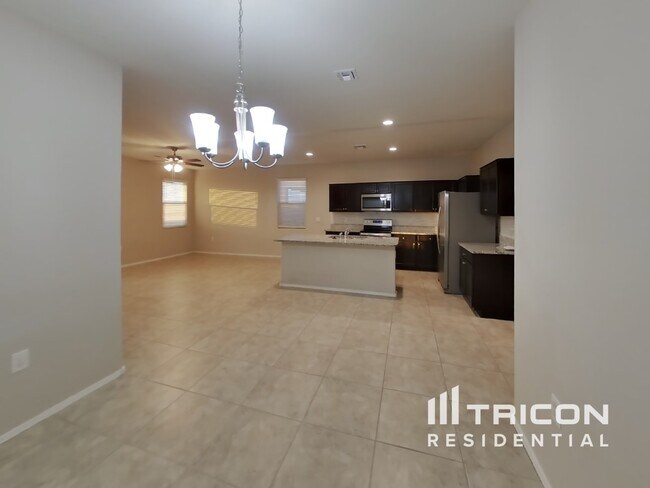 28721 Gypsum Dr in San Tan Valley, AZ - Building Photo - Building Photo
