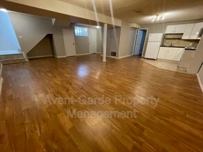 51 Lambert Crescent in St. Albert, AB - Building Photo - Building Photo