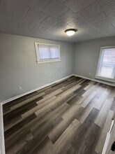 207 W Grant St in St Anne, IL - Building Photo - Building Photo