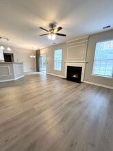300 Beltrees Dr in Lexington, SC - Building Photo - Building Photo