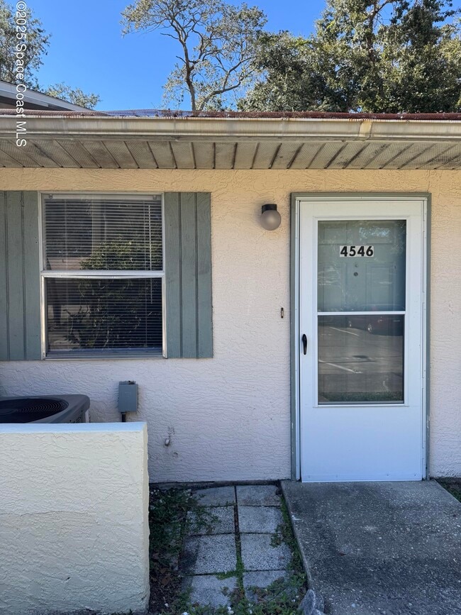 property at 4546 Memory Ln