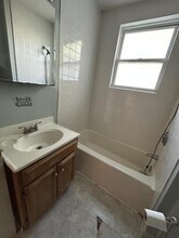 363 Broadway in North Attleboro, MA - Building Photo - Building Photo
