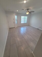 1225 E Cholla St in Phoenix, AZ - Building Photo - Building Photo