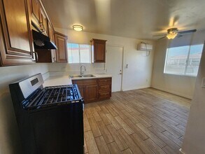 6141 Abronia Ave in Twentynine Palms, CA - Building Photo - Building Photo