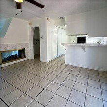 10235 Lurline Ave in Los Angeles, CA - Building Photo - Building Photo
