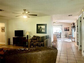9422 NW 125th Ave in Ocala, FL - Building Photo - Building Photo