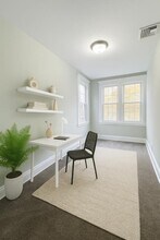 801 John F. Kennedy Blvd in Bayonne, NJ - Building Photo - Building Photo