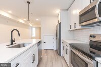 2120 Master St photo'