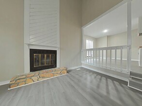 857 Danish Dr in Fayetteville, NC - Building Photo - Building Photo