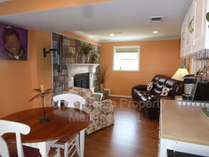 836 Salem Dr in Fredericksburg, VA - Building Photo - Building Photo