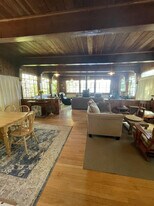 115 Holly Loop in Bridgton, ME - Building Photo