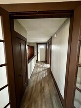 283 W Main St in Peru, IN - Foto de edificio - Building Photo