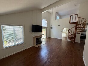 3561 Helen Dr in Pleasanton, CA - Building Photo - Building Photo