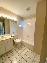 487 SE 20th Dr in Homestead, FL - Building Photo - Building Photo