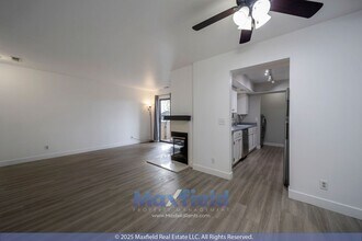 9154 S Jefferson Pl in Sandy, UT - Building Photo - Building Photo