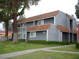 142 E Jackson St in Rialto, CA - Building Photo - Building Photo