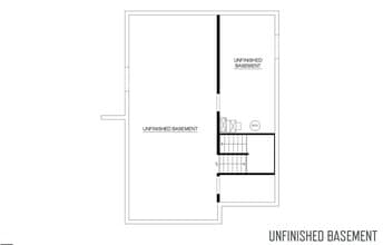 546 Oak View Dr in Middleville, MI - Building Photo - Building Photo