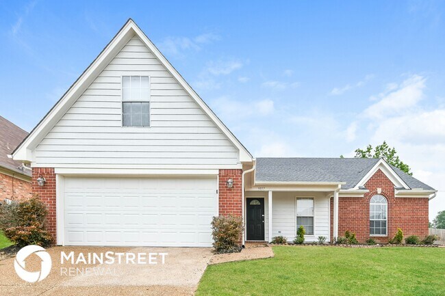 property at 9857 Averbury Dr