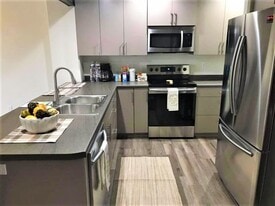 615 McHugh Rd in Holmen, WI - Building Photo