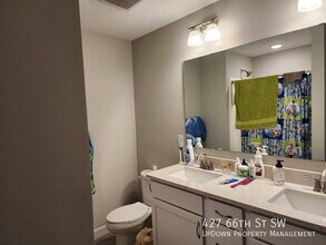 427 66th St SW in Waverly, MN - Building Photo - Building Photo