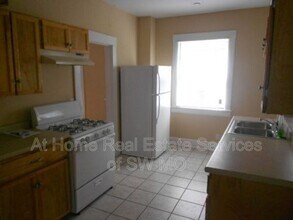 2307 N Franklin Ave in Springfield, MO - Building Photo - Building Photo