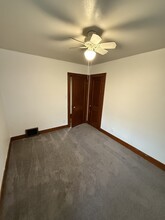 311 Vinton St in Waterloo, IA - Building Photo - Building Photo