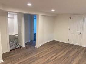 5019 N Major Ave in Chicago, IL - Building Photo - Building Photo