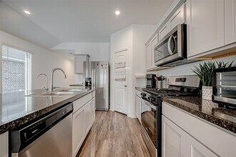 24307 Oriole Summit Dr in Spring, TX - Building Photo - Building Photo